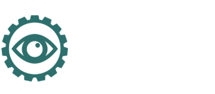 Visão de Raio X